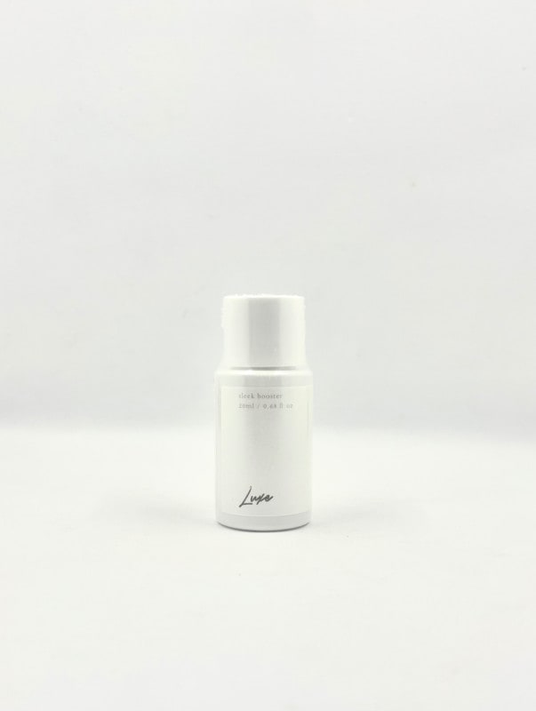 Luxe sleek booster��  20ml