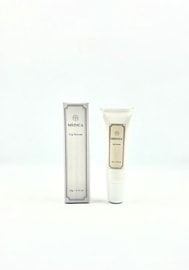 MEDICALipSerum10g