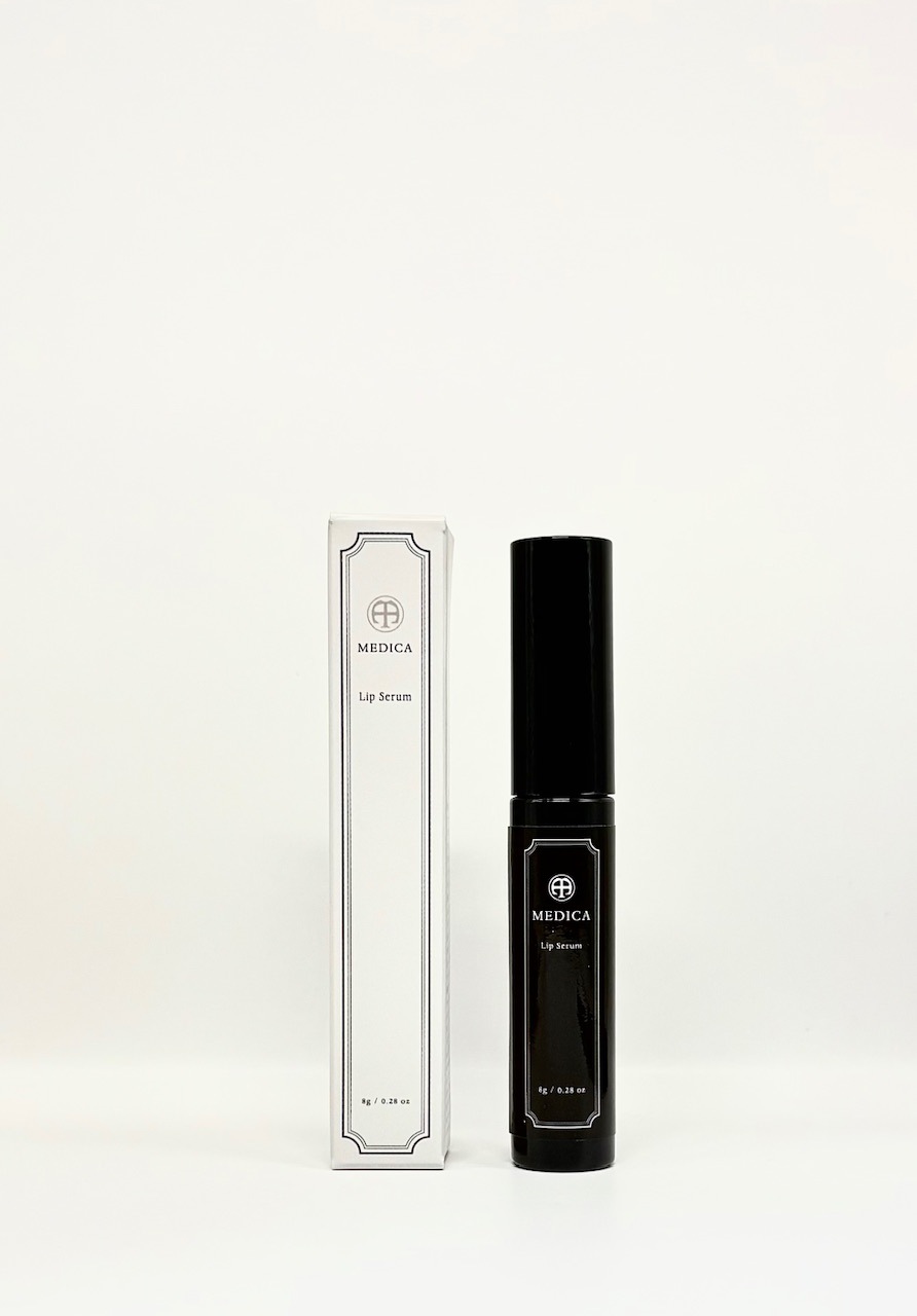 MEDICA Lip Serum 10g | スキンケア | URBAN CRAFT original