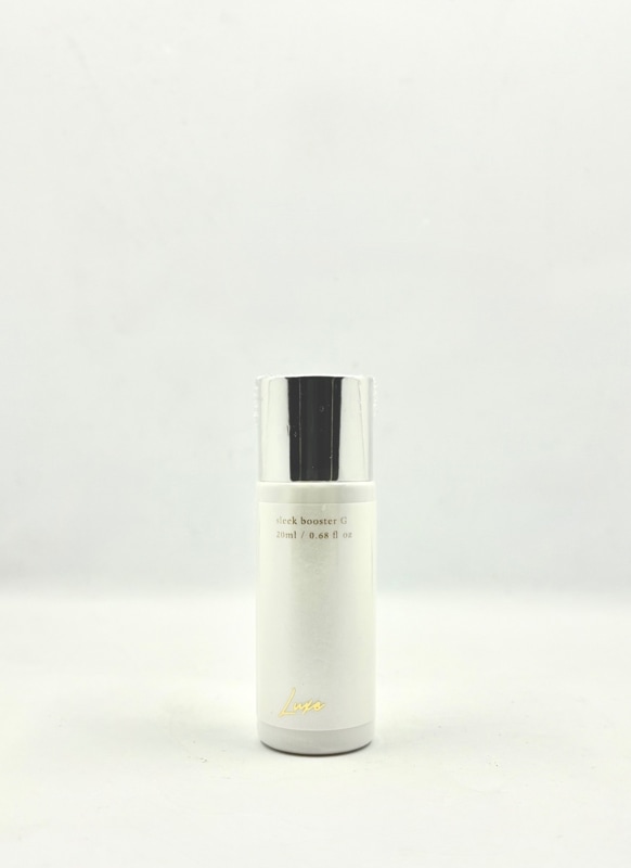 Luxe sleek booster G��  20ml