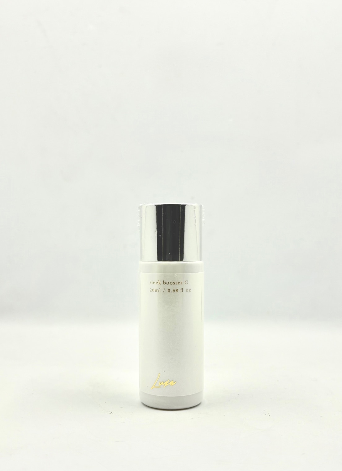 SLEEK 4 OIL 100ml SLEEK ブースター リュクス 20ml fit=scale-down,w=1200