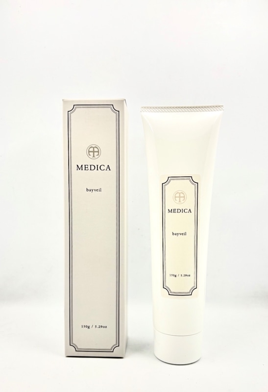 MEDICA��bayveil��150��