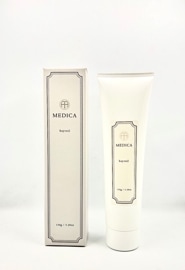 MEDICAbayveil150