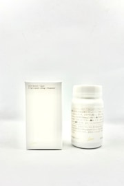 Luxe active keratin + equol90γ1ʬ