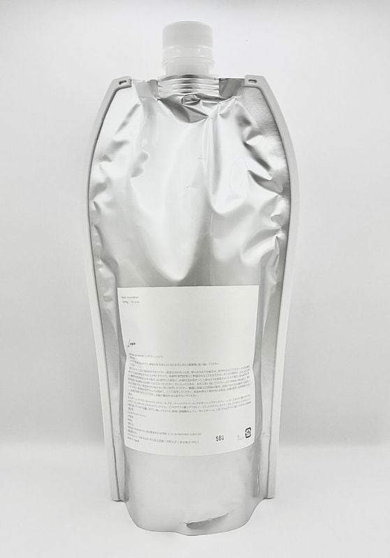 Luxe base treatment���ͤ��ؤ��ѡ�1000��