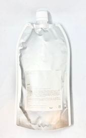 Luxe base treatmentͤؤѡ1000