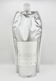 Luxe base treatmentͤؤѡ1000