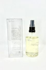 Luxe sleek booster G 20ml | アウトバス | URBAN CRAFT original