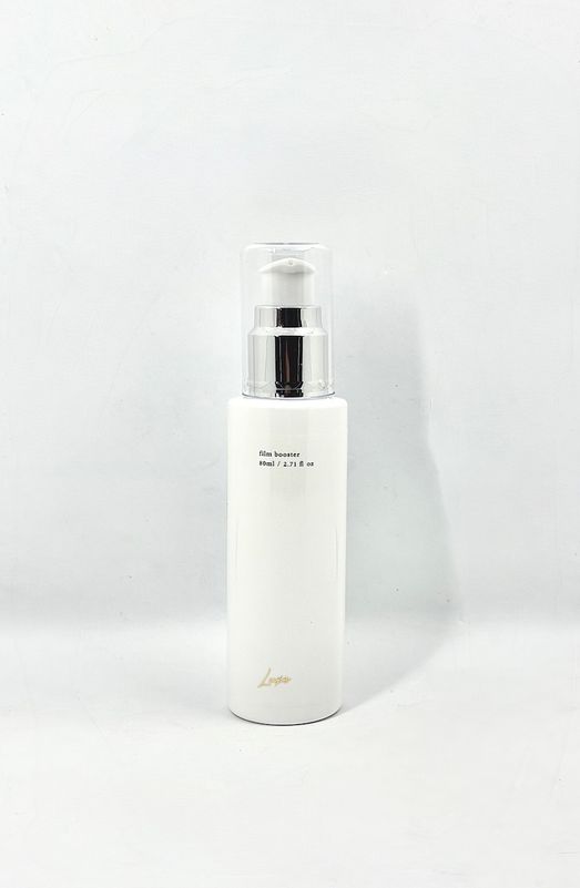 Luxe film booster��  80ml ��(�� REVERSI No,�� maleic bond��