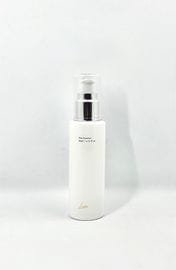 Luxe film booster  80ml ( REVERSI No, maleic bond