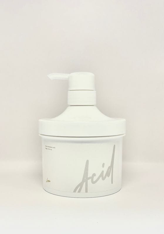 Luxe base treatment �����åɡ���300��