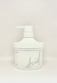 Luxe base treatment �����åɡ���300��