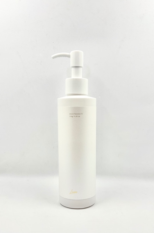 ���׺ס����������ȥ�å��ʢ���Luxe moist booster G��  150ml