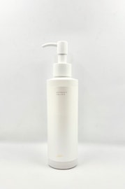 ���׺ס����������ȥ�å��ʢ���Luxe moist booster G��  150ml