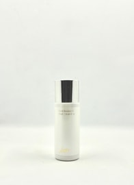 ���׺ס���Luxe sleek booster G��  20ml