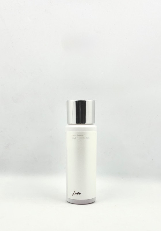 ���׺ס���Luxe gross booster��  40ml