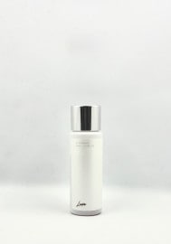 ���׺ס���Luxe gross booster��  40ml