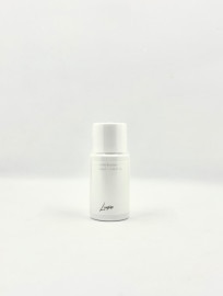 ���׺ס���Luxe sleek booster��  20ml