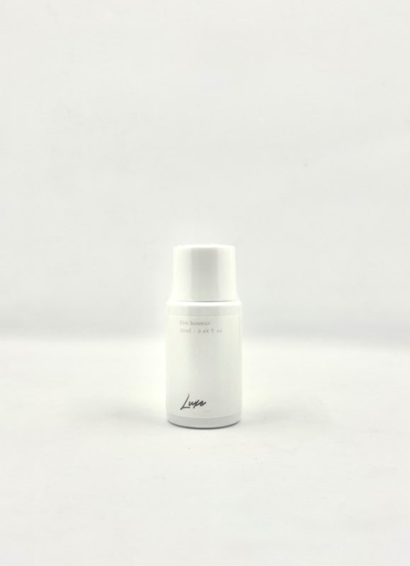 ���׺ס���Luxe film booster��  20ml