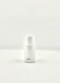 ���׺ס���Luxe film booster��  20ml