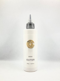 ���׺ס���C GIGA��OUTER��<�إ��ȥ꡼�ȥ���>��200��