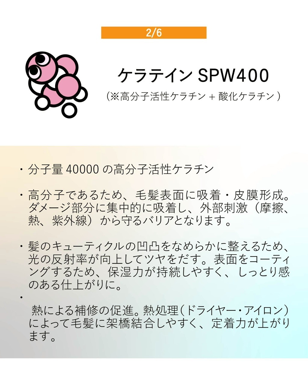 Luxe keratin booster250mlʵC GIGA KERATIN