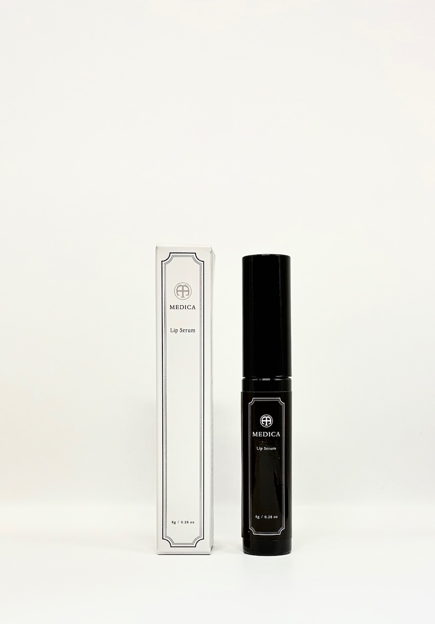 ���׺ס���MEDICA��Lip��Serum��10g