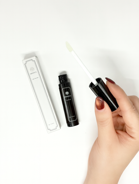 ���׺ס���MEDICA��Lip��Serum��10g
