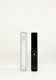 ���׺ס���MEDICA��Lip��Serum��10g
