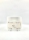MEDICA all skin oil scrub    250g