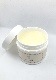 MEDICA all skin oil scrub    250g