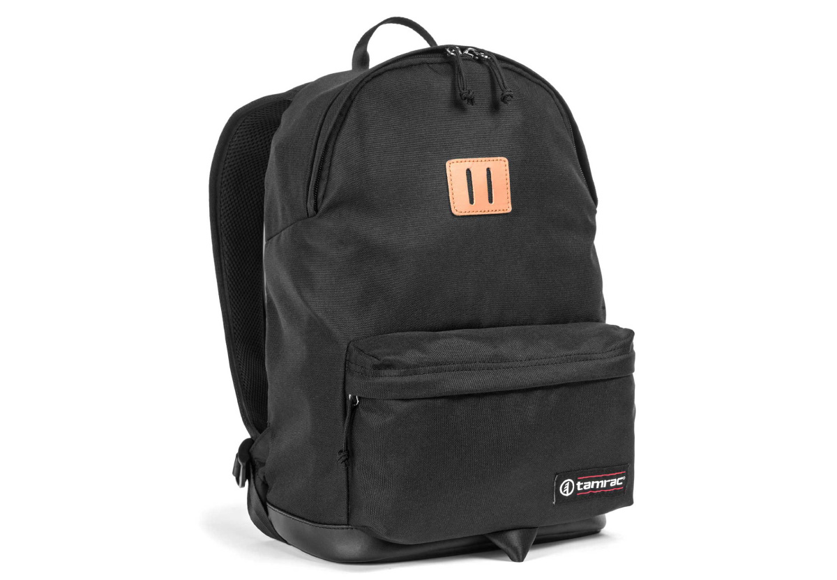 Backpacks | tamrac日本公式オンラインショップ