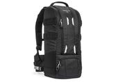 タムラック (tamrac) カメラバッグ Anvil Super アンビルスーパー 25 バックパック 望遠レンズ収納可能 25L