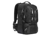 タムラック (tamrac) カメラバッグ Anvil アンビル27 超大型バックパック 27L