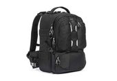 タムラック (tamrac) カメラバッグ Anvil アンビル 23 大型バックパック 23L