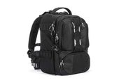 タムラック (tamrac) カメラバッグ Anvil アンビル17 中型バックパック 17L