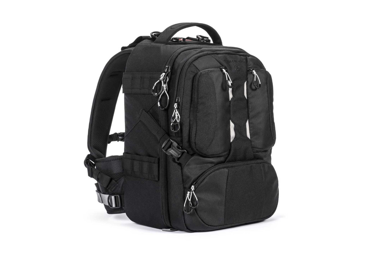 値下げ、カメラバック、TAMRAC.ショルダーバッグ 値下げ、タムラック、カメラバック、TAMRAC-ショルダーバッグ tamrac