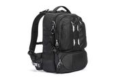 タムラック (tamrac) カメラバッグ Anvil Slim アンビル スリム 15 バックパック 15L