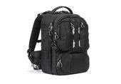 タムラック (tamrac) カメラバッグ Anvil Slim アンビル スリム 11 バックパック 11L