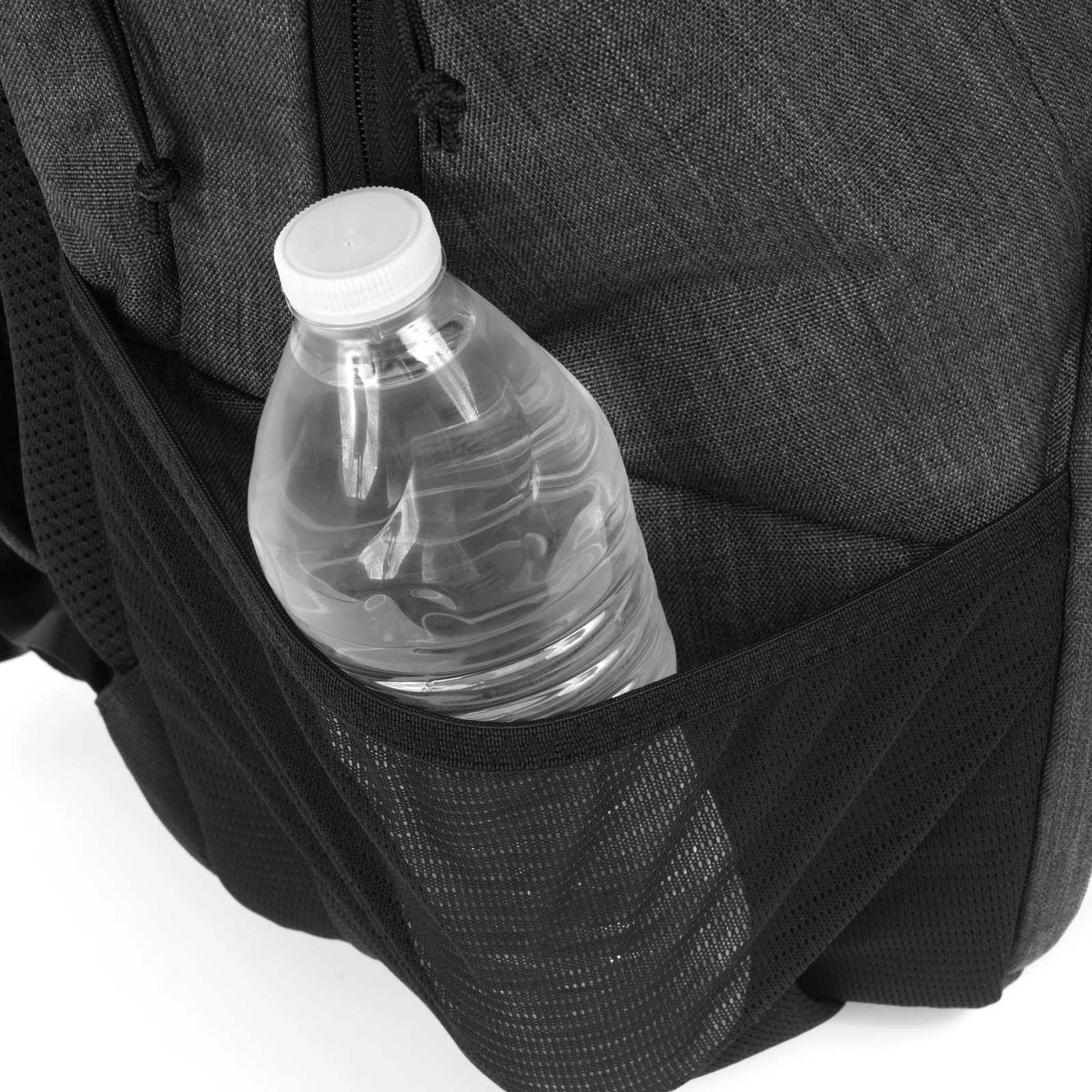 タムラック (tamrac) カメラリュック トレードウィンド バックパック スモール 一眼レフ・ミラーレス用 グレー