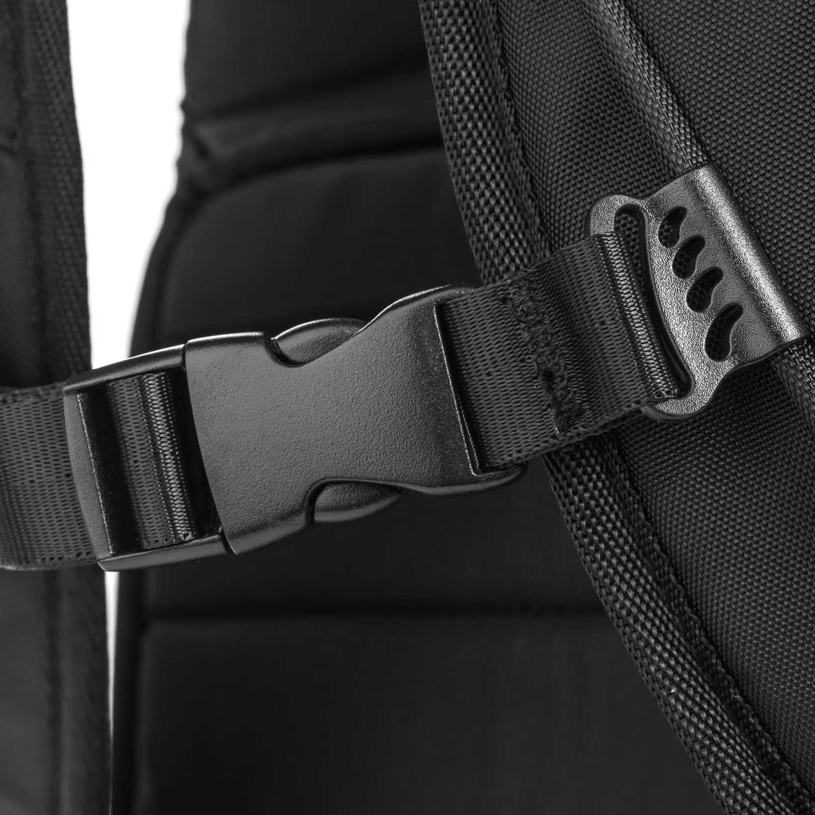 タムラック (tamrac) カメラバッグ Tradition Runyon ラニヨン カメラバックパック ミラーレスカメラ収納 9.0L