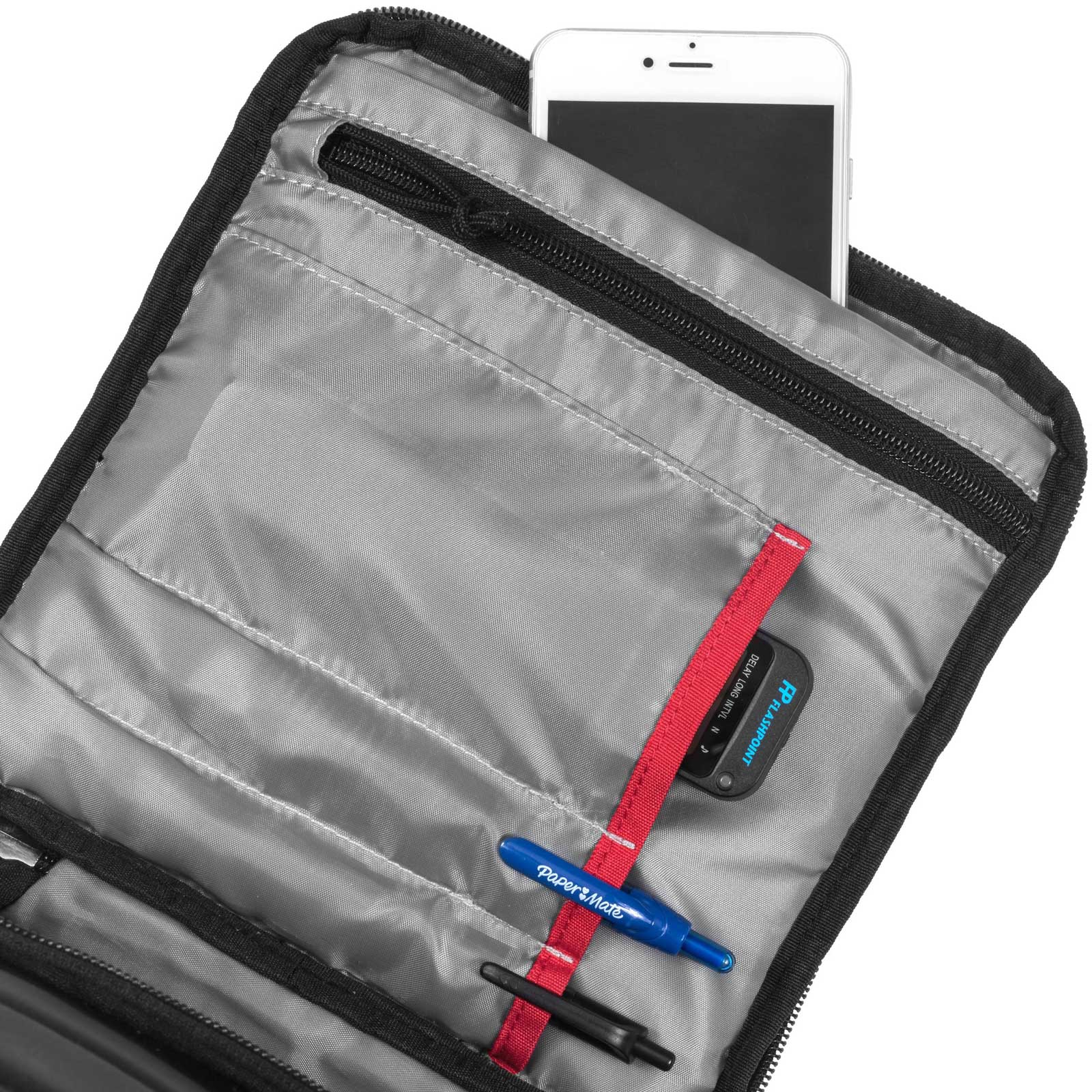 タムラック (tamrac) カメラバッグ Tradition Runyon ラニヨン カメラバックパック ミラーレスカメラ収納 9.0L