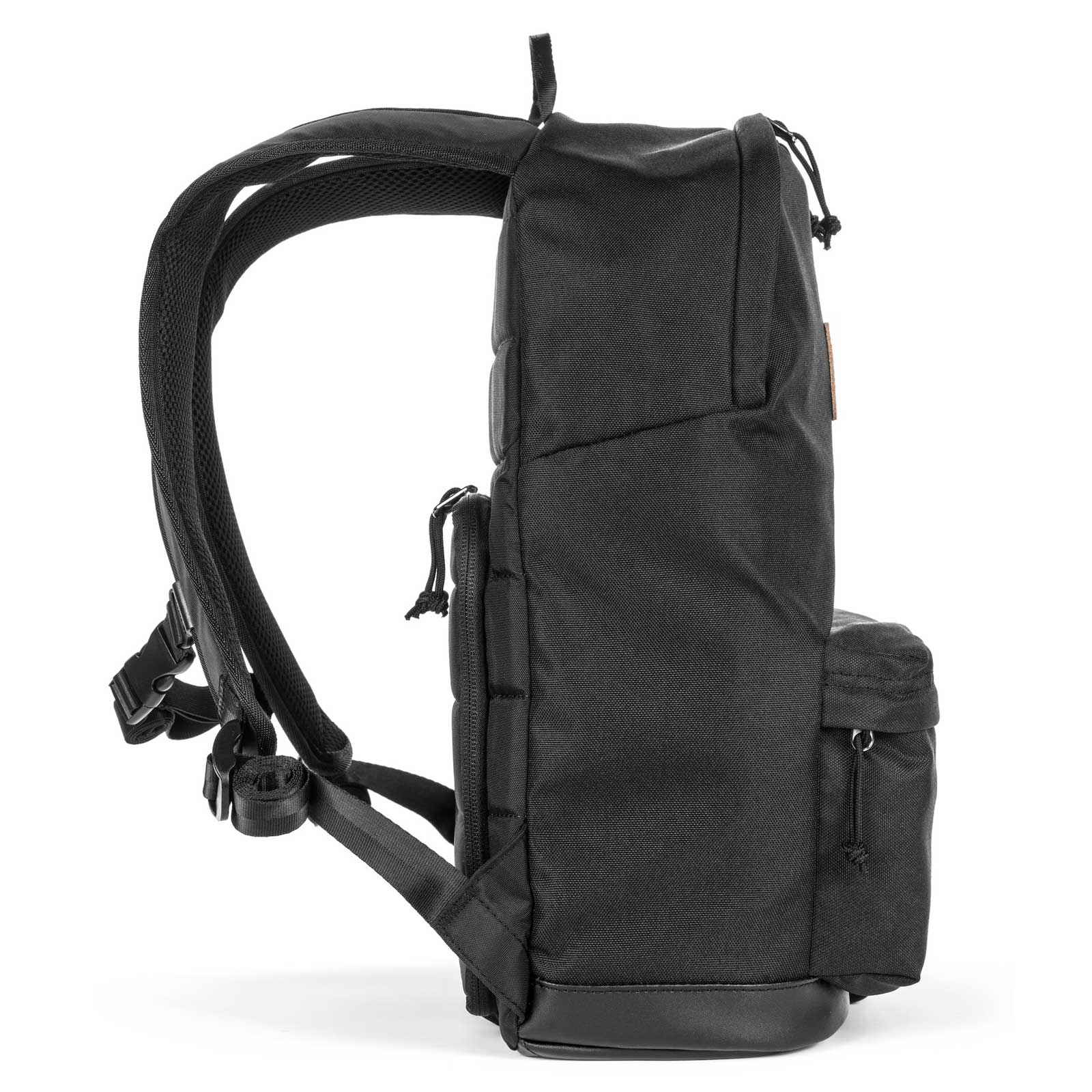 タムラック (tamrac) カメラバッグ Tradition Runyon ラニヨン カメラバックパック ミラーレスカメラ収納 9.0L