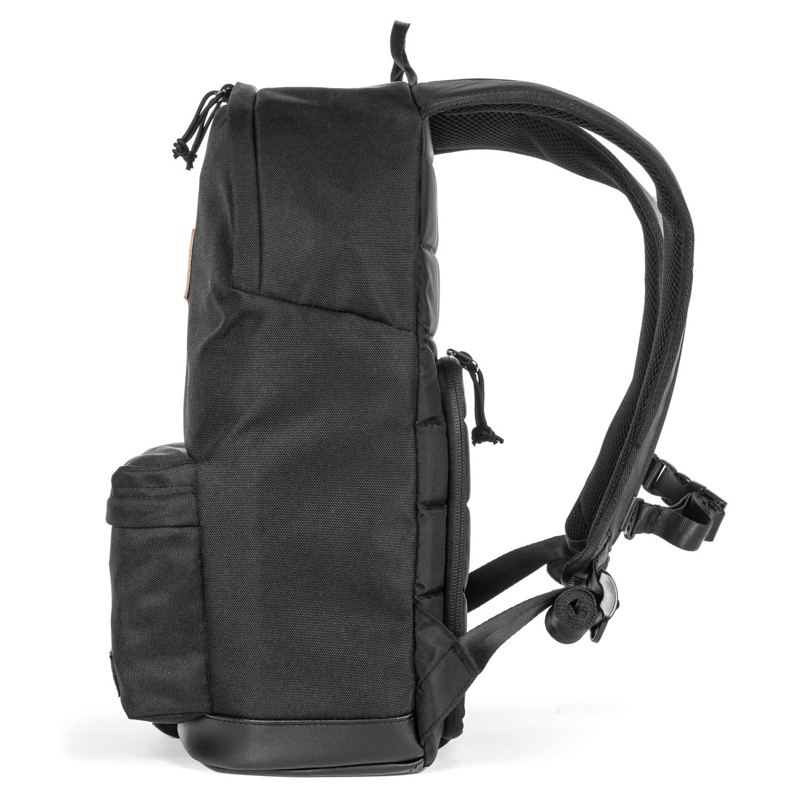 タムラック (tamrac) カメラバッグ Tradition Runyon ラニヨン カメラバックパック ミラーレスカメラ収納 9.0L