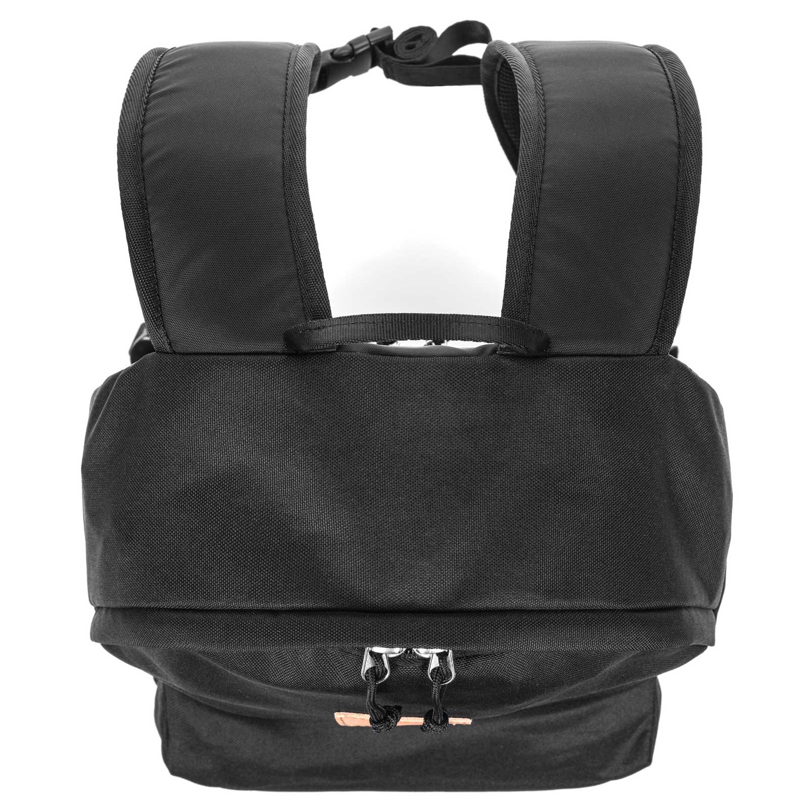 タムラック (tamrac) カメラバッグ Tradition Runyon ラニヨン カメラバックパック ミラーレスカメラ収納 9.0L