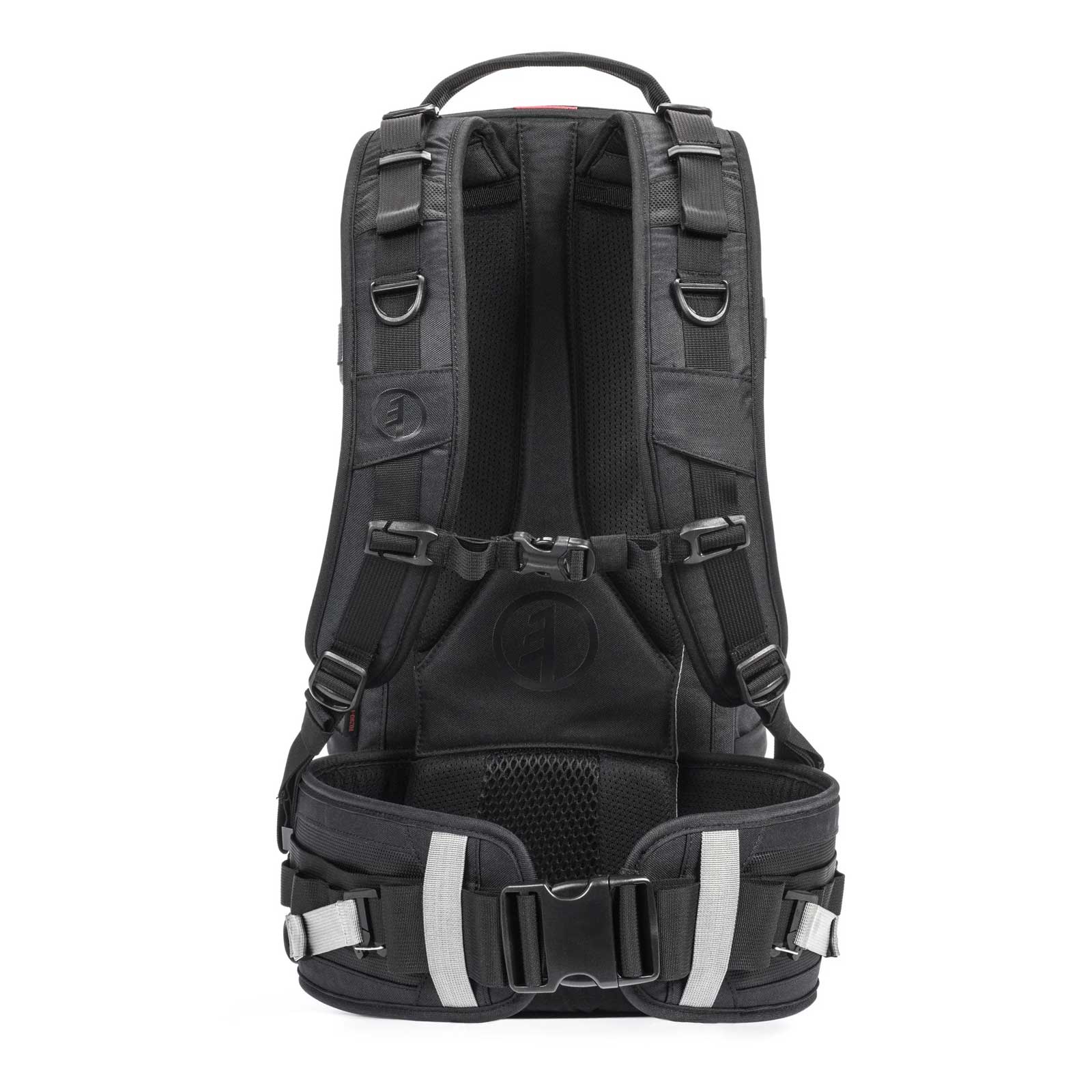 タムラック (tamrac) カメラバッグ Anvil Super アンビルスーパー 25 バックパック 望遠レンズ収納可能 25L