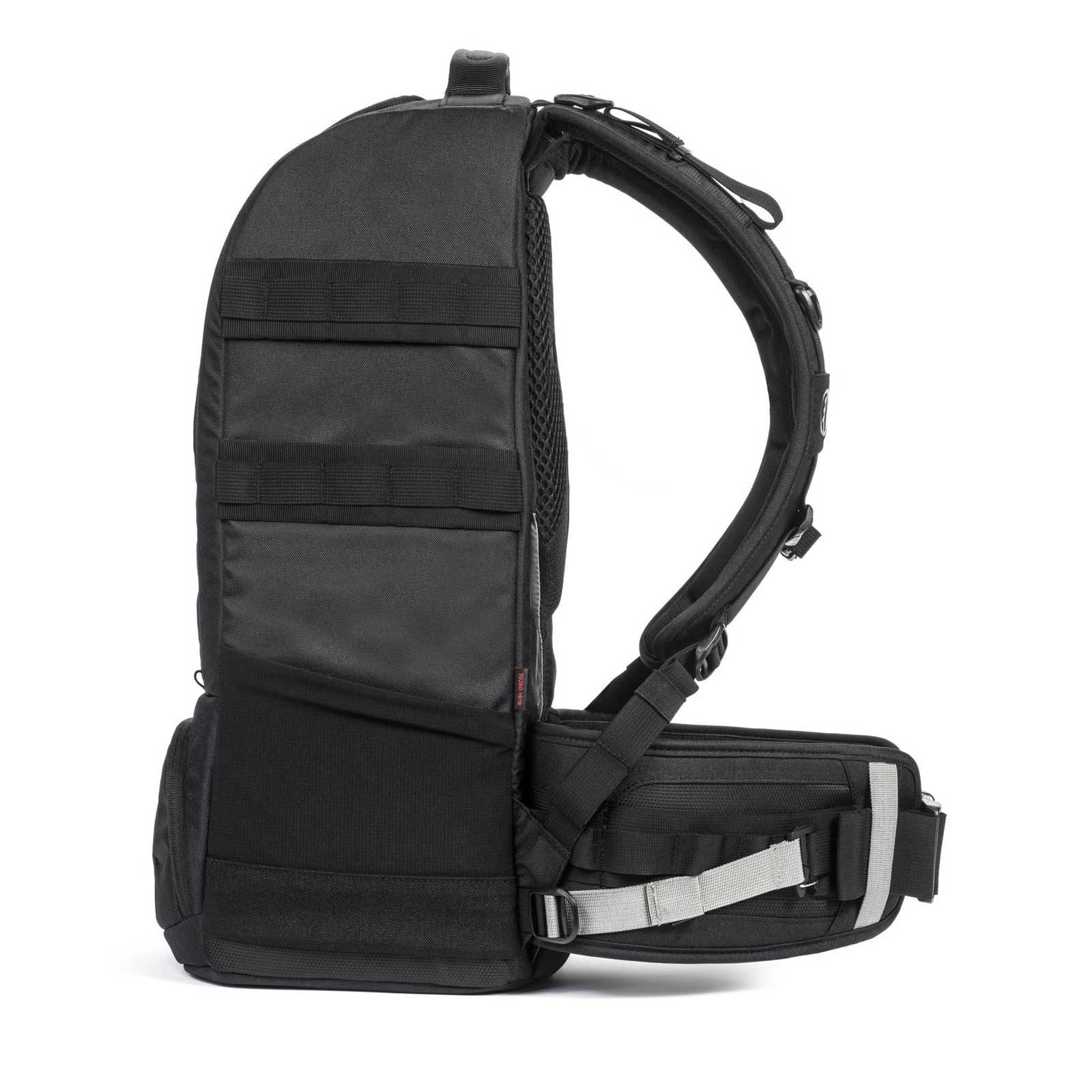 タムラック (tamrac) カメラバッグ Anvil Super アンビルスーパー 25 バックパック 望遠レンズ収納可能 25L