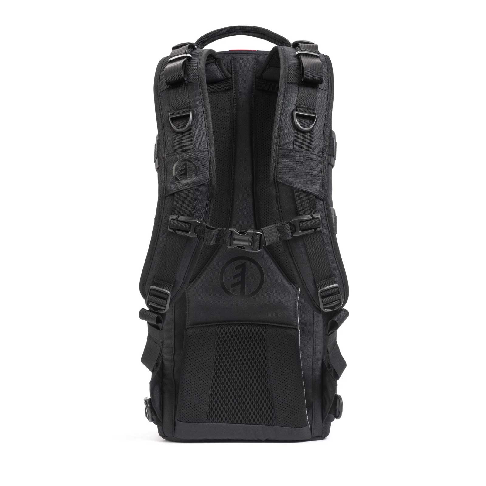 タムラック (tamrac) カメラバッグ Anvil Super アンビルスーパー 25 バックパック 望遠レンズ収納可能 25L