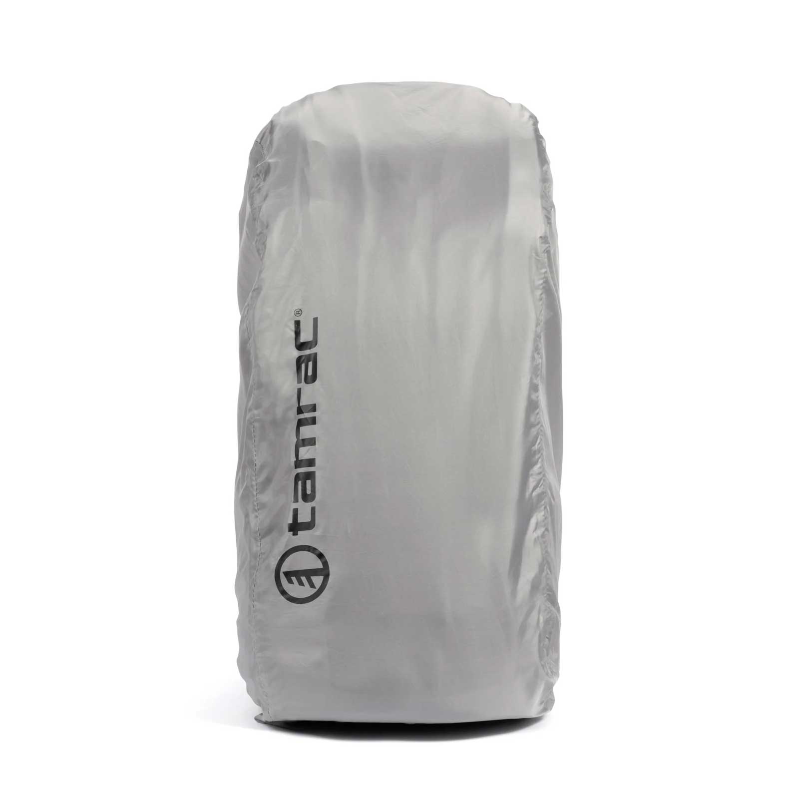 タムラック (tamrac) カメラバッグ Anvil Super アンビルスーパー 25 バックパック 望遠レンズ収納可能 25L