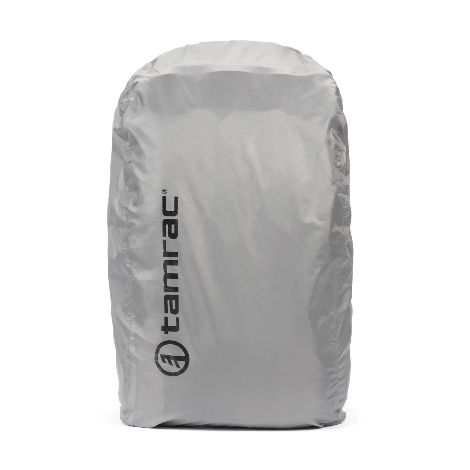 タムラック (tamrac) カメラバッグ Anvil アンビル27 超大型バックパック 27L